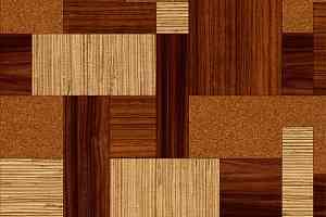 Линолеум Grabo Terrana 16/S 4197 254 фото  | FLOORDEALER